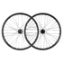 products/26er90CFatBikeWheelsF685_7-304253.jpg