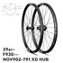 products/29er-MTBframe-Nov902-791_3-357015.jpg