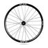 products/29er-MTBframe-Nov902-791_5-148683.jpg