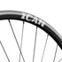 products/29er-MTBframe-Nov902-791_6-323436.jpg