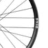 products/29er-MTBframe-Nov902-791_7-371282.jpg