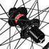 products/29er-MTBframe-Nov902-791_8-542477.jpg