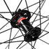 products/29er-MTBframe-Nov902-791_9-895561.jpg