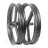 products/3spoke90mmWideFatbike3SwheelClincherTubelessReady1.jpg