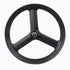 products/3spoke90mmWideFatbike3SwheelClincherTubelessReady2.jpg