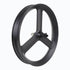 products/3spoke90mmWideFatbike3SwheelClincherTubelessReady3.jpg