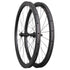 products/700CCarbonGravelWheelsG24_12.jpg