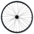 products/90CFatBikeWheelsDT350S_1-443097.jpg