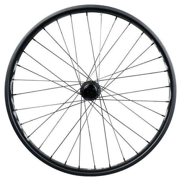 F685 Fat Bike Wheels DT350