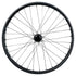 products/90CFatBikeWheelsDT350S_2-703237.jpg