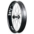 products/90CFatBikeWheelsDT350S_3-704933.jpg