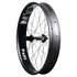 products/90CFatBikeWheelsDT350S_4-131925.jpg