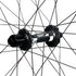 products/90CFatBikeWheelsDT350S_6-760958.jpg