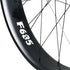 products/90CFatBikeWheelsDT350S_7-685879.jpg