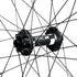 products/90CFatBikeWheelsDT350S_8-145653.jpg