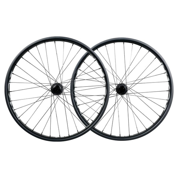 F685 Fat Bike Wheels DT350