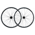 products/90CFatBikeWheelsDT350S_9-738157.jpg