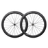 products/AERO55DiscWheels_9ce5580a-a395-44ac-8a9f-67e9ed75ae6f-795318.png