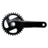 products/FatBikeSingleChainringCrankset32T_1-416299.jpg