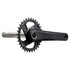 products/FatBikeSingleChainringCrankset32T_2-649514.jpg