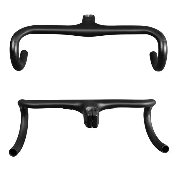 A22 Integrated Handlebar HBA22