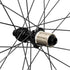 products/ICANAERO35RoadDiscWheelsClincherTubelessReadyNovatecD411412SBDiscHubsQRandThruAvailable3-940070.jpg