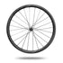 products/ICANAERO35RoadDiscWheels_2.jpg