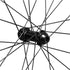 products/ICANAERO35RoadDiscWheels_8.jpg