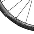 products/ICANAERO35RoadDiscWheels_9.jpg