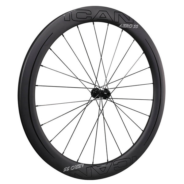 AERO 55 Disc US