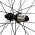 products/ICANAERO55RoadDiscWheelsClincherTubelessReadyNovatecD411412SBDiscHubsQRandThruAvailable6-267116.jpg