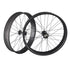 products/ICANCarbonFatBikeWheelsetF685.jpg