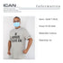 products/ICANGreyT-shirt-2-354043.jpg