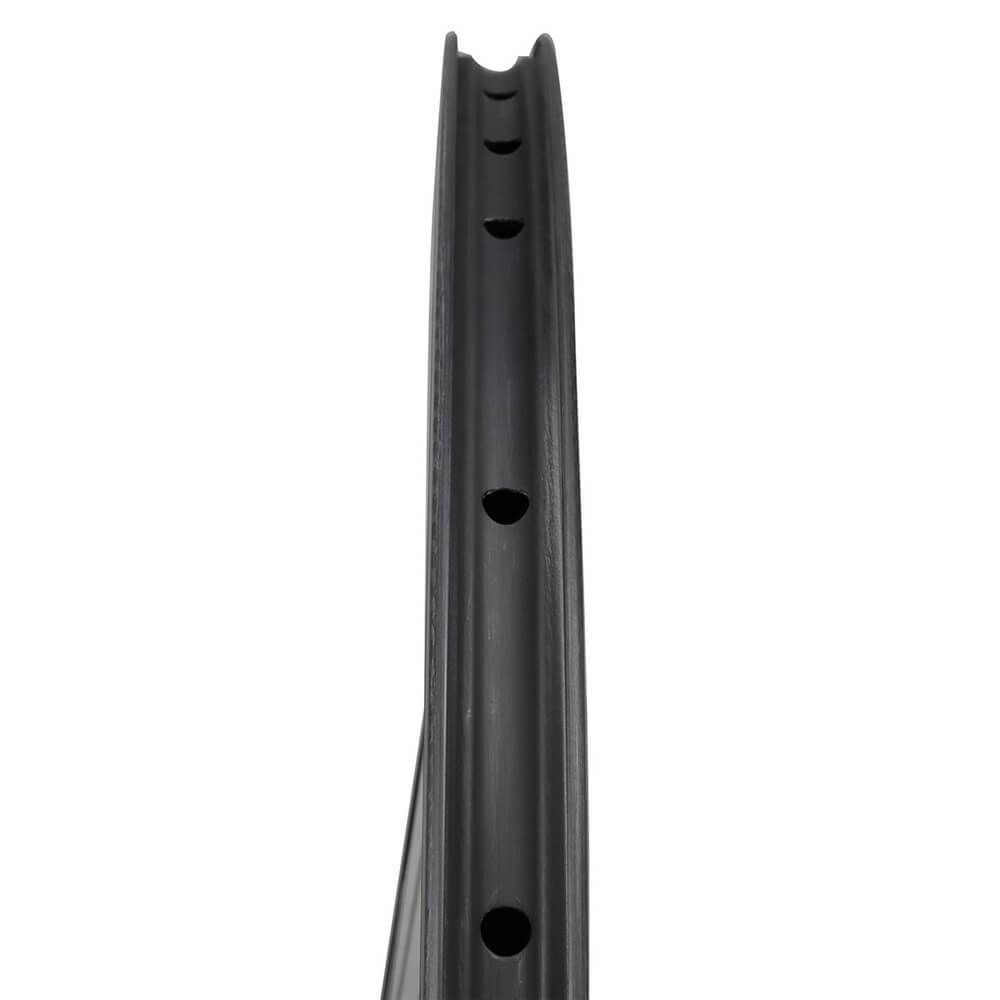 DT AERO 40 - ICAN Wheels