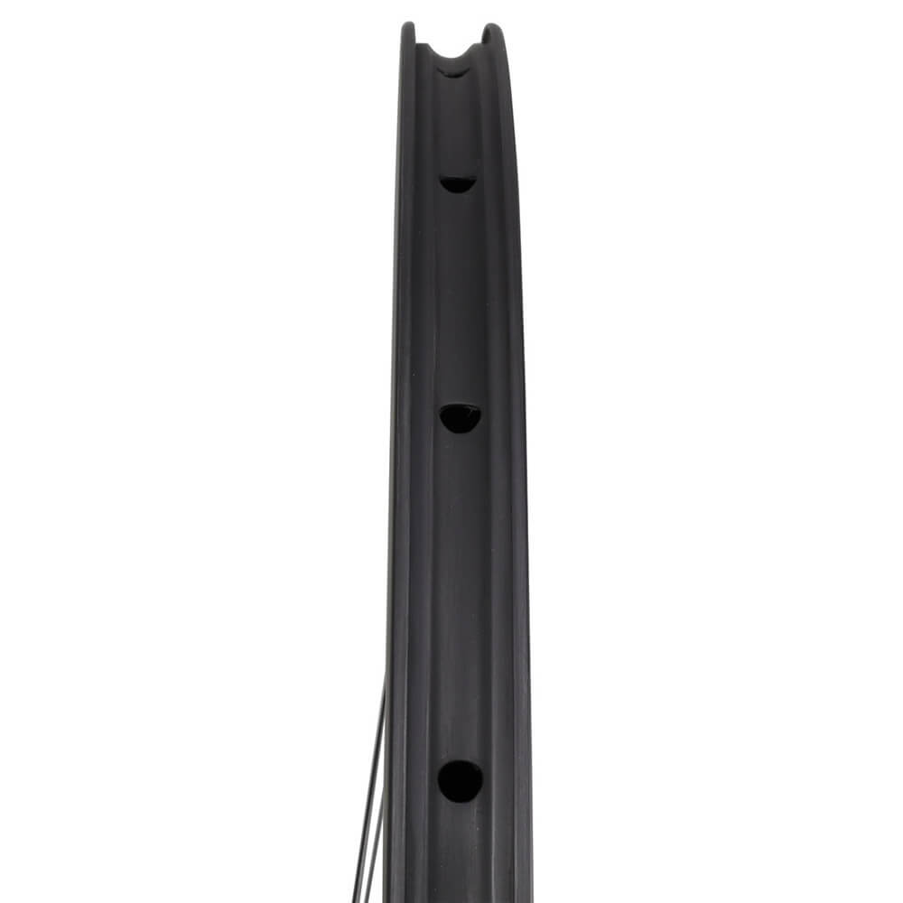 AERO 55 Disc - ICAN Wheels