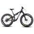 26er Full Suspension Fat Bike SN04