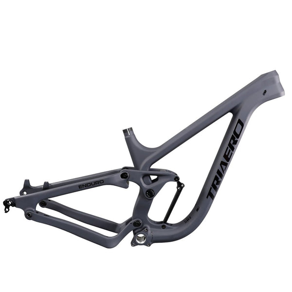 Enduro P9 150mm US