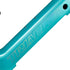 products/Triaero-E-BikeFrameE11_10-949198.jpg