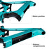 products/Triaero-E-BikeFrameE11_11-359676.jpg