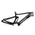 products/Triaero-E-BikeFrameE11_1.jpg