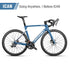 products/TriaerocarbonroaddiscbikeA9Bluepainting1-336230.jpg