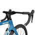 products/TriaerocarbonroaddiscbikeA9Bluepainting3-643605.jpg