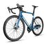 products/TriaerocarbonroaddiscbikeA9Bluepainting4-122405.jpg