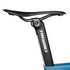 products/TriaerocarbonroaddiscbikeA9Bluepainting5-440810.jpg