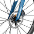 products/TriaerocarbonroaddiscbikeA9Bluepainting6-382780.jpg