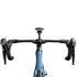 products/TriaerocarbonroaddiscbikeA9Bluepainting7-106712.jpg