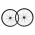 50C Fat Bike Wheels 27.5er - ICAN Wheels