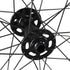 products/ican-wheels-wheelsets-front-15x150-rear-12x190-shimano-10-11-speed-29er-50mm-fat-bike-wheelset-7044983717966.jpg